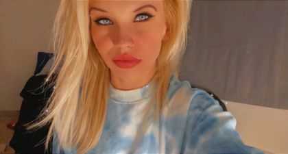 ellocharlie13 OnlyFans picture