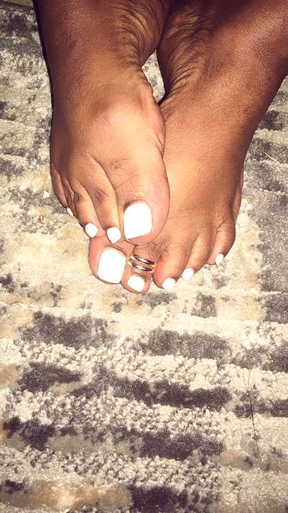 cherrykixxxes OnlyFans picture
