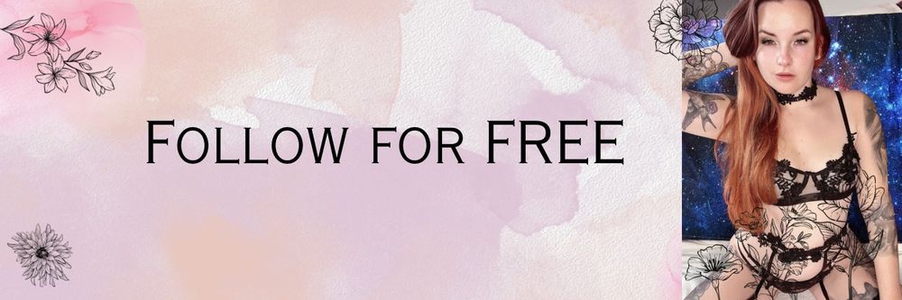 misselusivexfree OnlyFans profile picture