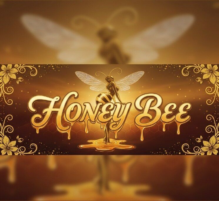kashhoney1 OnlyFans profile picture