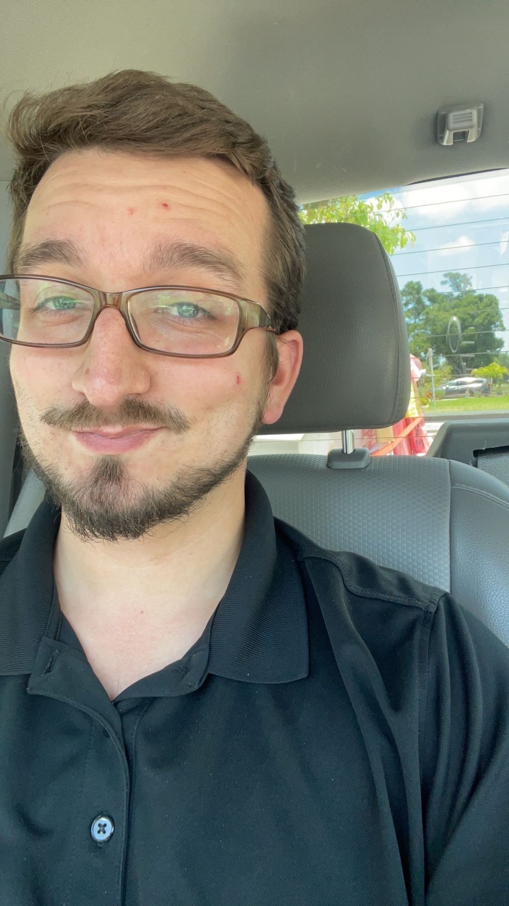 florida_man22 OnlyFans profile picture