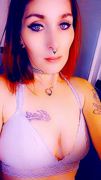 mcmillin OnlyFans picture