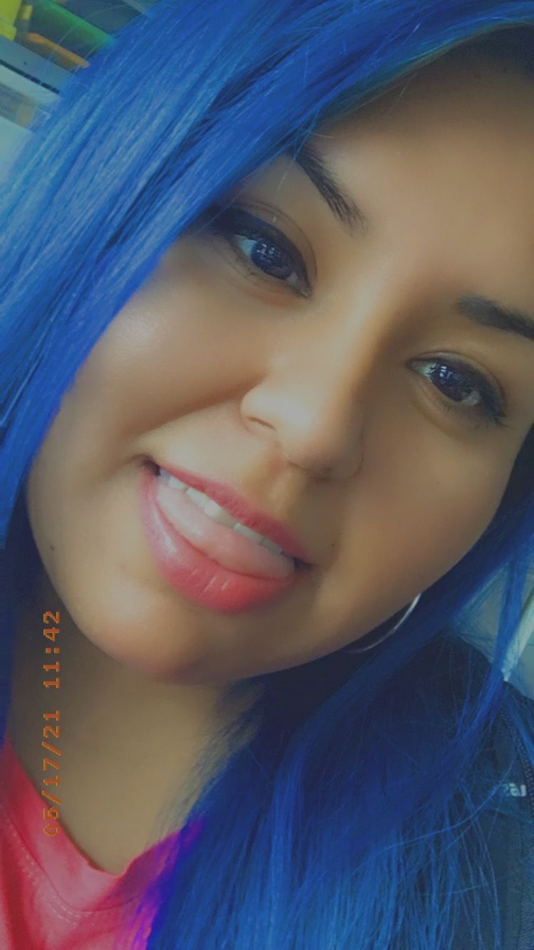 pitufinatraviesa OnlyFans profile picture