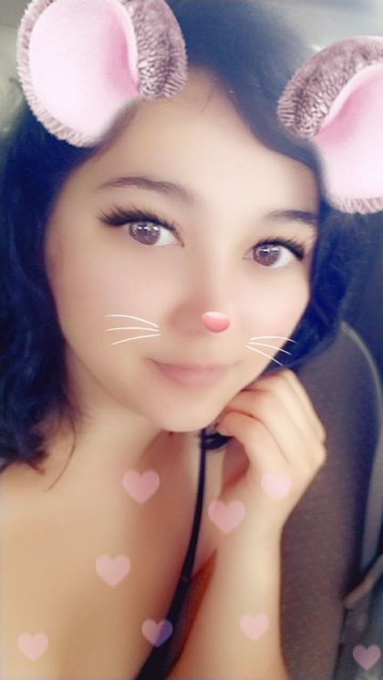 moonlightlittle OnlyFans picture