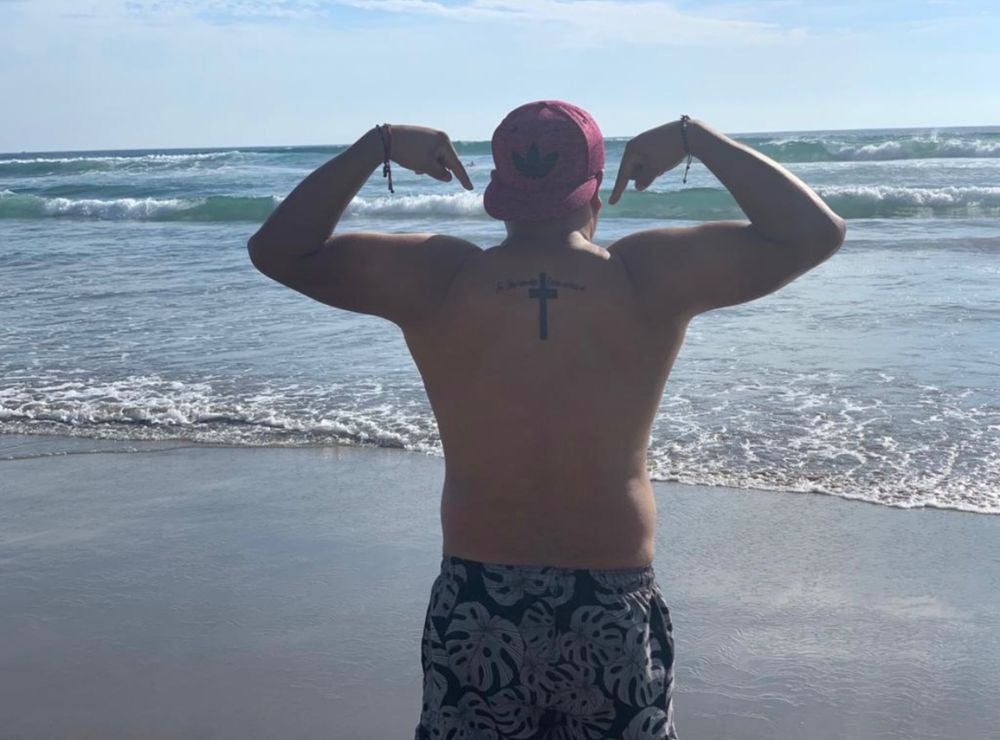 jerry_cuevas OnlyFans profile picture