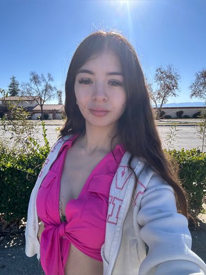 sociopathicbih OnlyFans picture