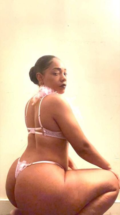 gushypussy28 OnlyFans picture