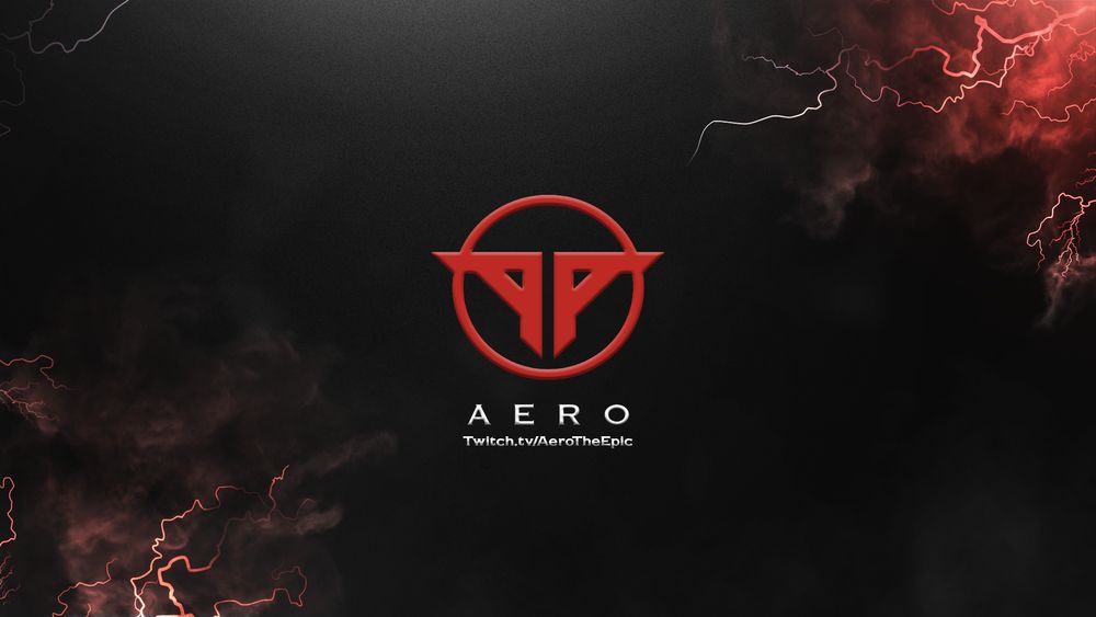 aerotheepic OnlyFans profile picture