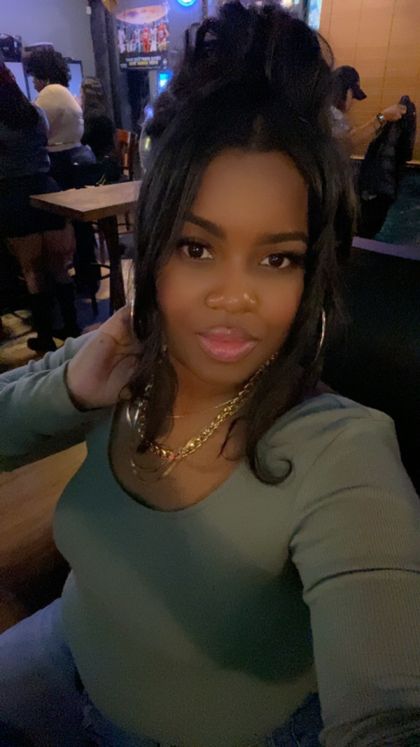 tangela_baby OnlyFans picture