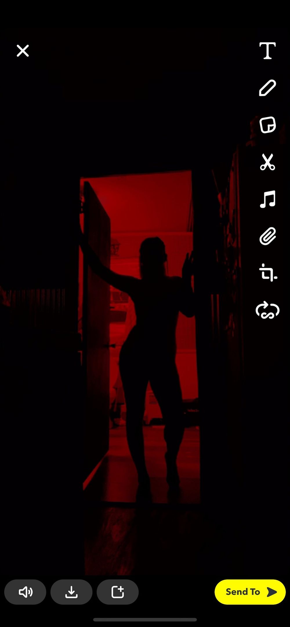 sami1432 OnlyFans profile picture
