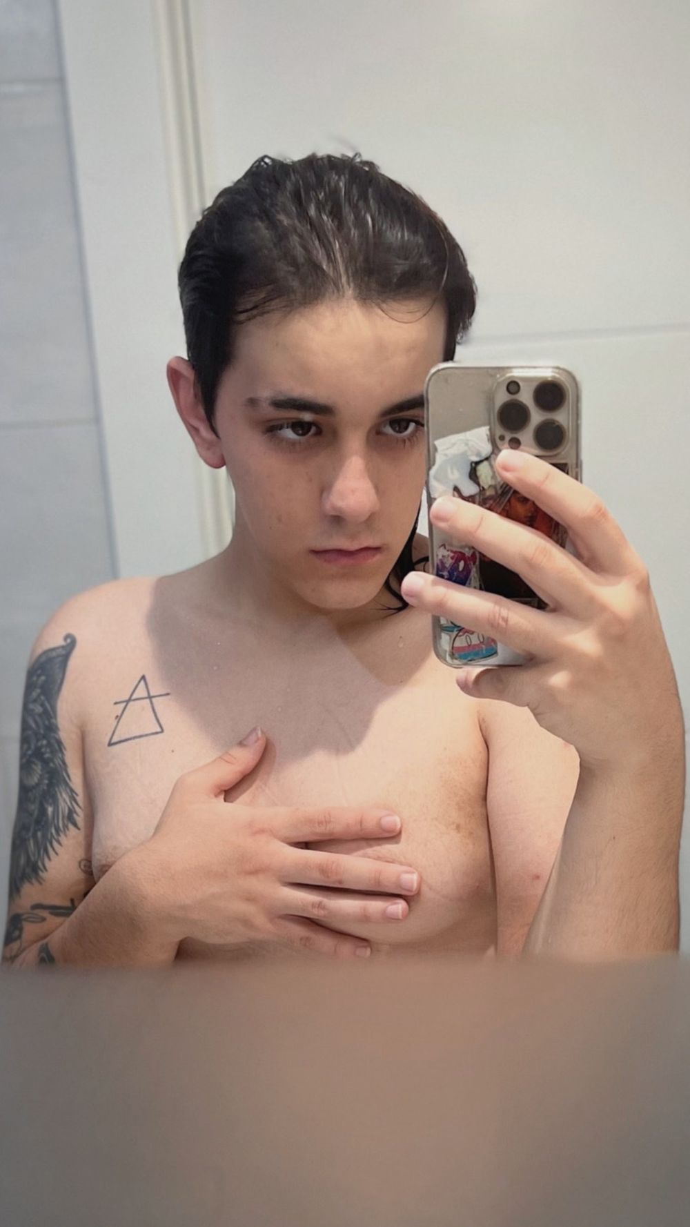 sagenbg OnlyFans profile picture
