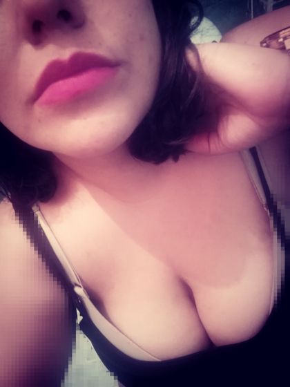 mexikhouse OnlyFans picture