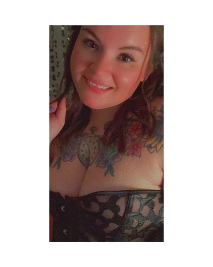 janeygirl96 OnlyFans picture