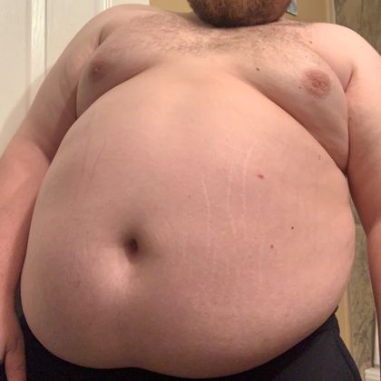 nothungdaddy OnlyFans picture
