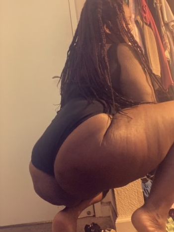 Tiffany Ray