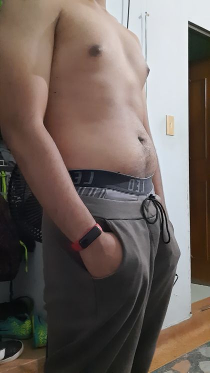 turtleweed OnlyFans picture