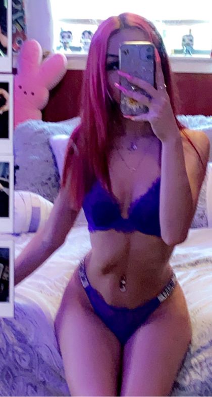 gothbarb1e OnlyFans picture