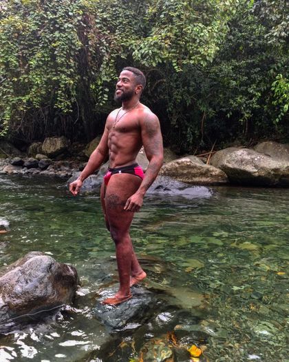 blck-iron OnlyFans picture