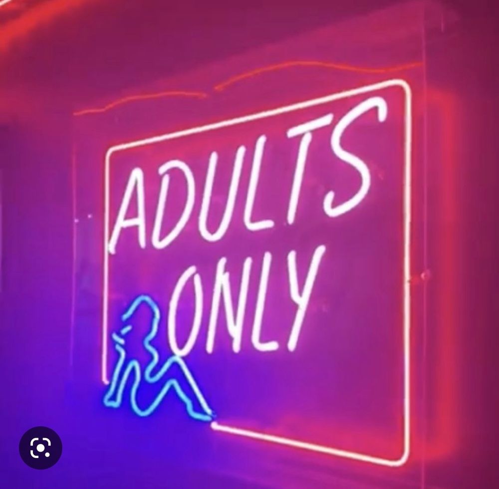 petitenaayy OnlyFans profile picture