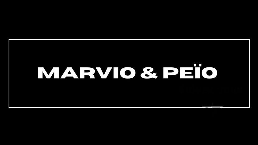 marviopeio OnlyFans profile picture