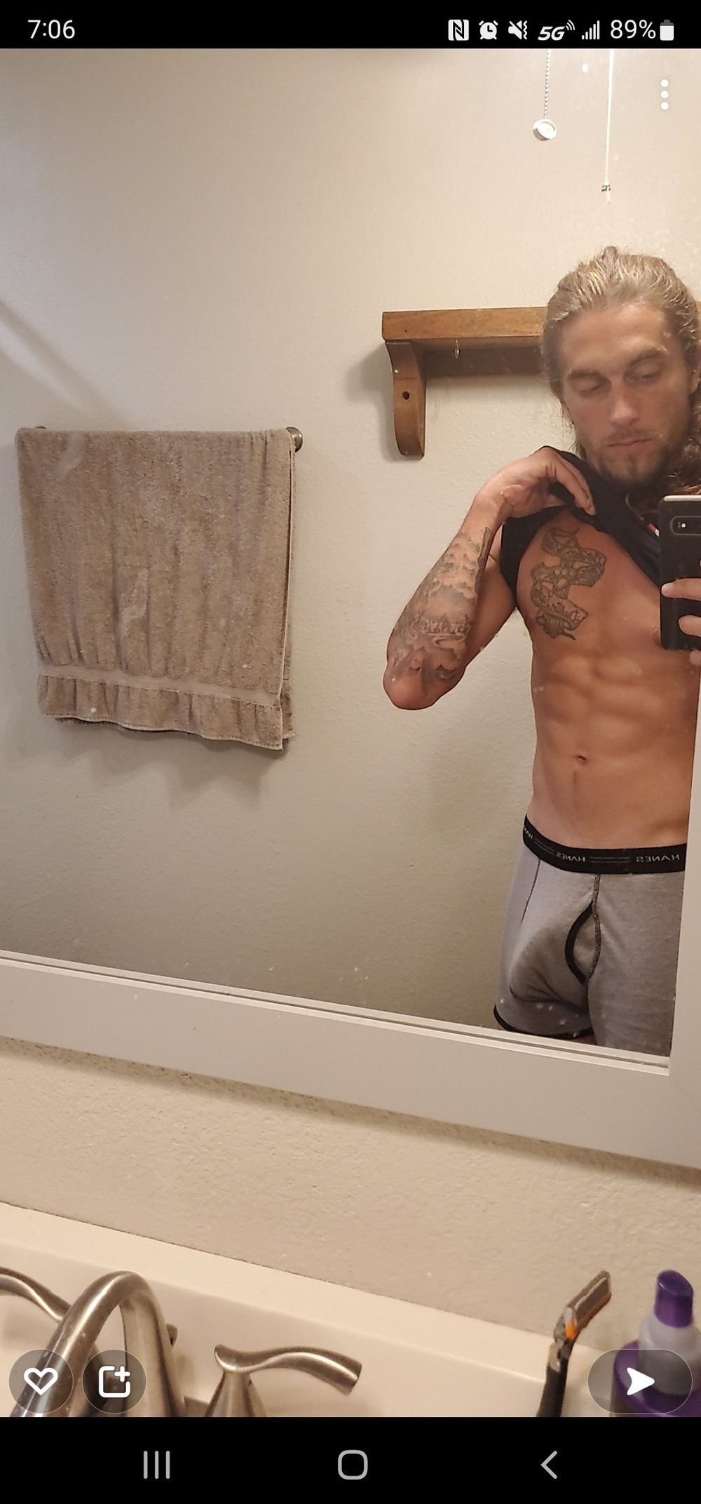 u244524129 OnlyFans profile picture