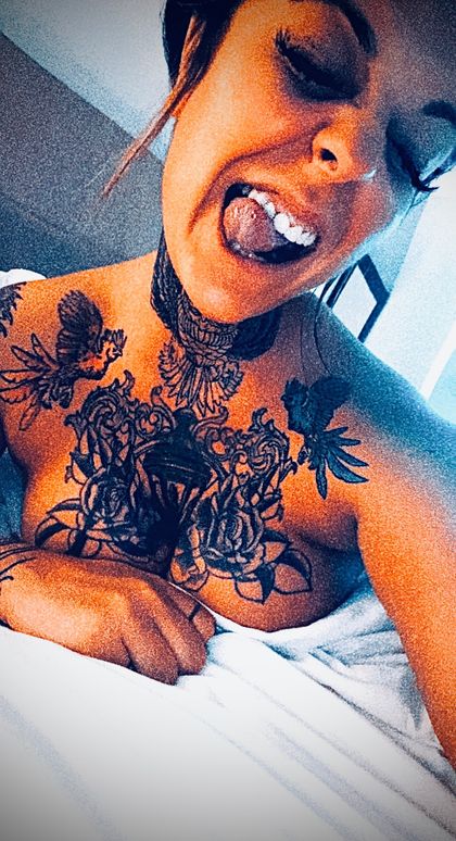 elisha1793 OnlyFans picture