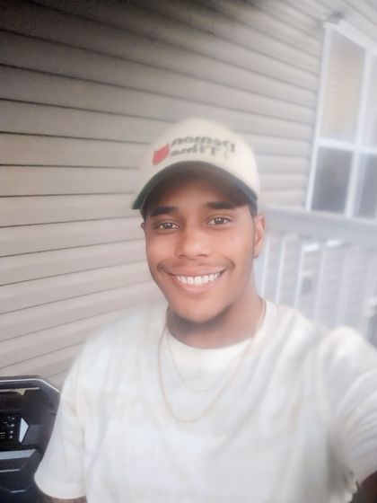 cnasty_88 OnlyFans picture