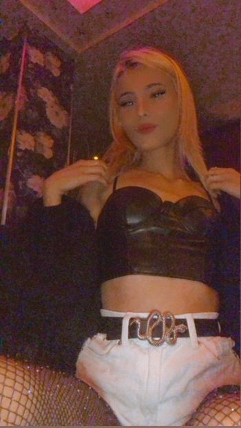 ella.sexyskinny OnlyFans profile picture
