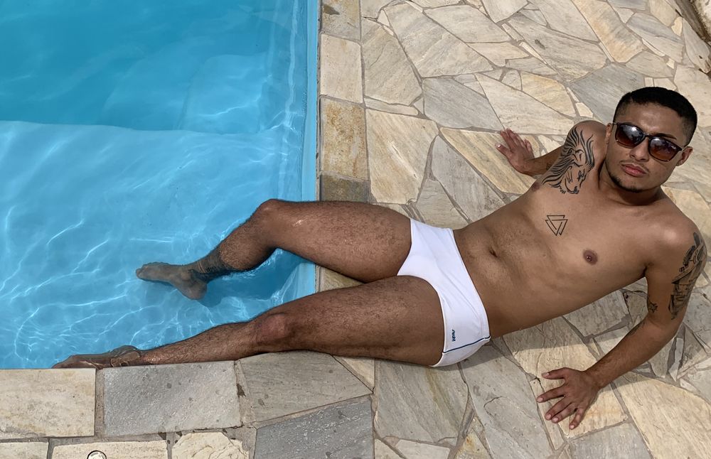 fehsaga20 OnlyFans profile picture
