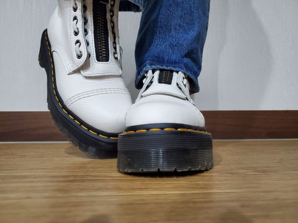 lamberfeetys OnlyFans profile picture