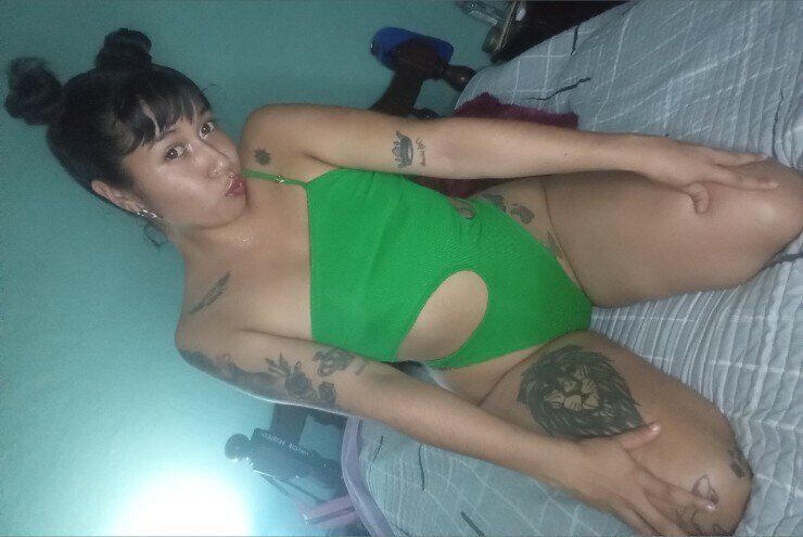 indica_47 OnlyFans profile picture