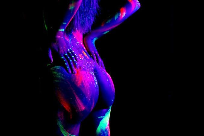 u231505827 OnlyFans profile picture