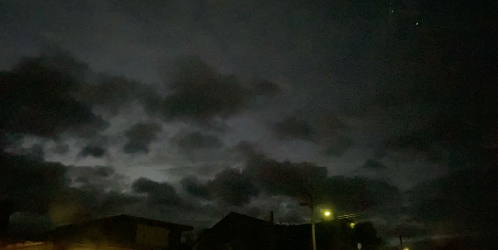midnightskyy OnlyFans profile picture