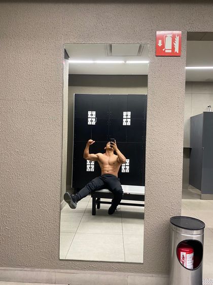 semiya3 OnlyFans picture