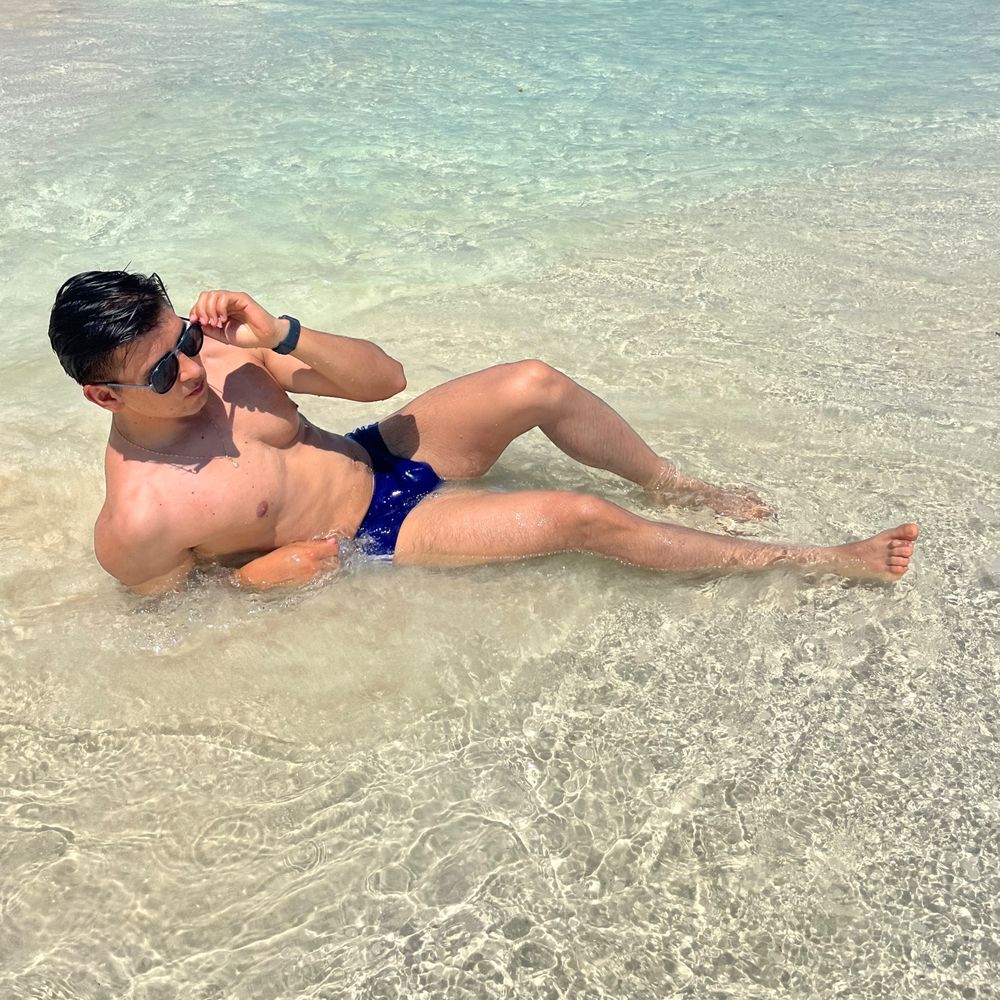 jhuancitoo OnlyFans profile picture