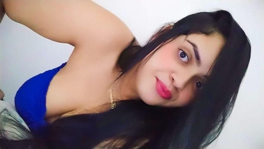 u219895926 OnlyFans profile picture