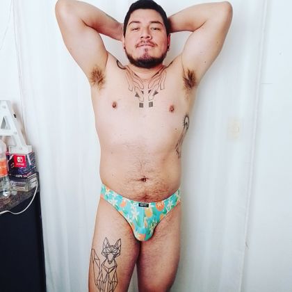 andresaveldano OnlyFans picture