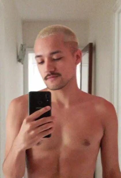 jeannnpaul OnlyFans picture