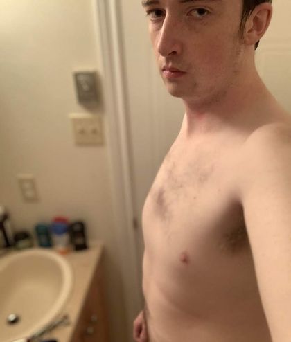 stevethenerd OnlyFans picture