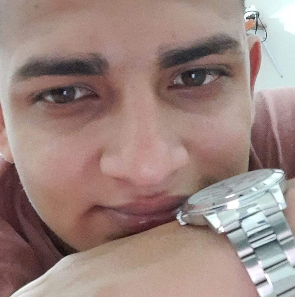 sisoeider OnlyFans profile picture