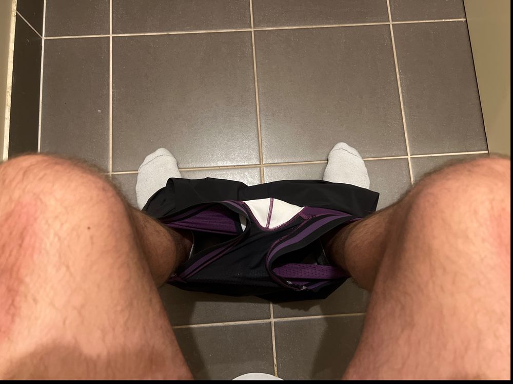 u45831518 OnlyFans profile picture