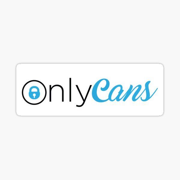 budkn1ght OnlyFans profile picture