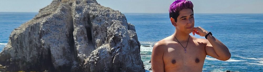hectorlabra OnlyFans profile picture