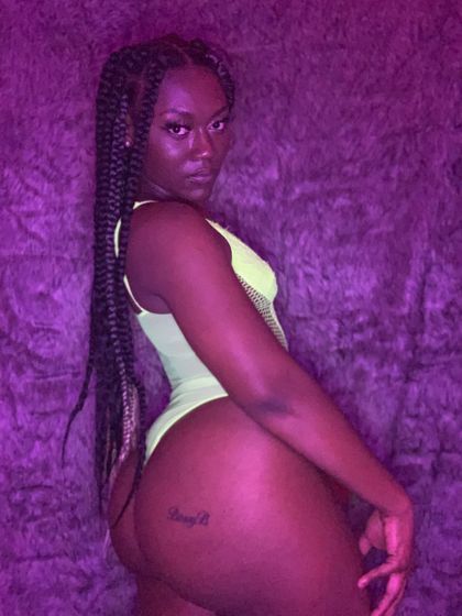 bossybillions OnlyFans picture