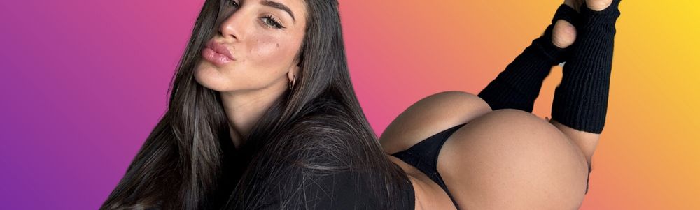 vanessarizzo OnlyFans profile picture