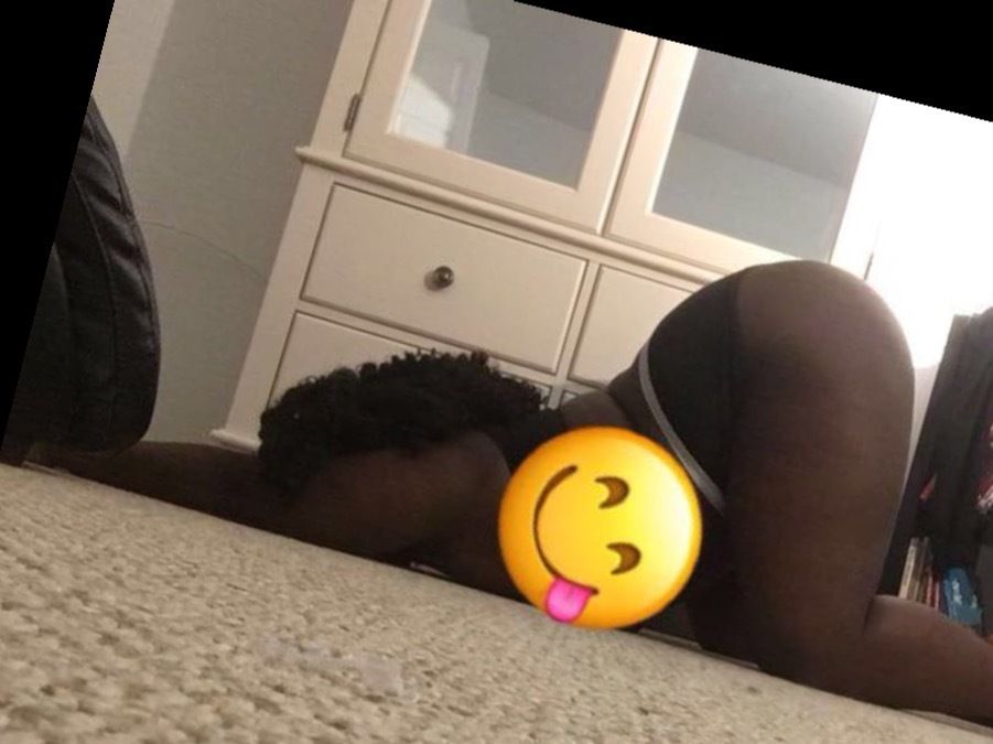 nell2nastiii OnlyFans profile picture