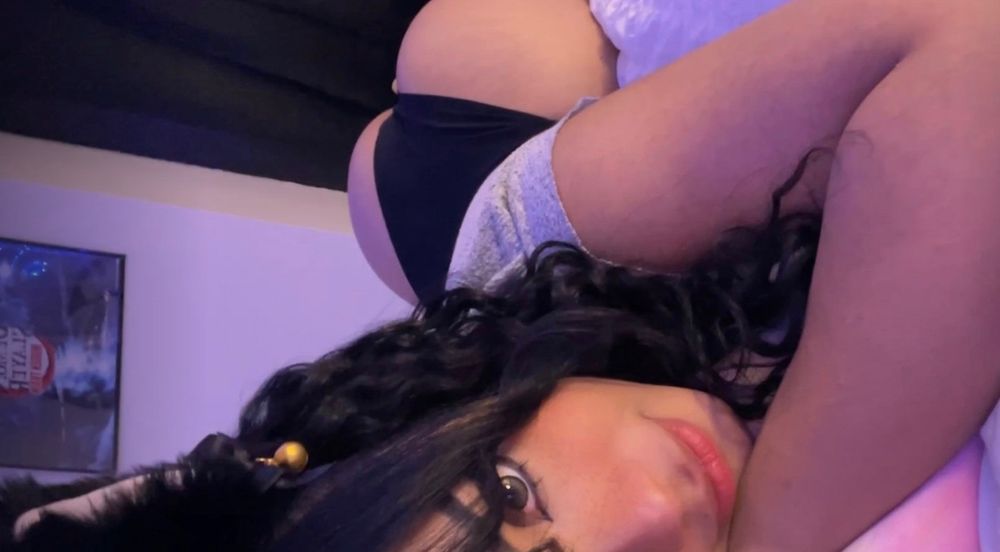 delilahfangg OnlyFans profile picture
