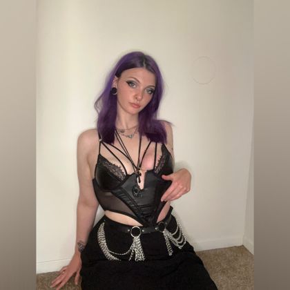 babyblaire6 OnlyFans picture