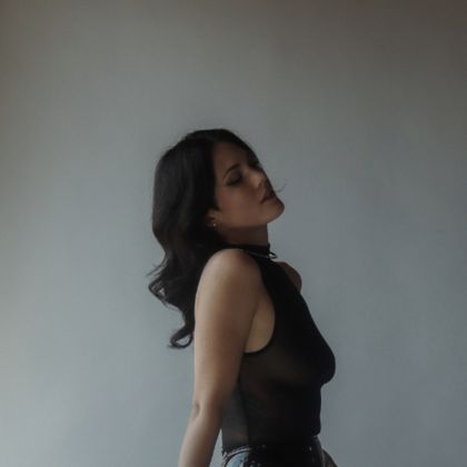 reesetheruler OnlyFans picture