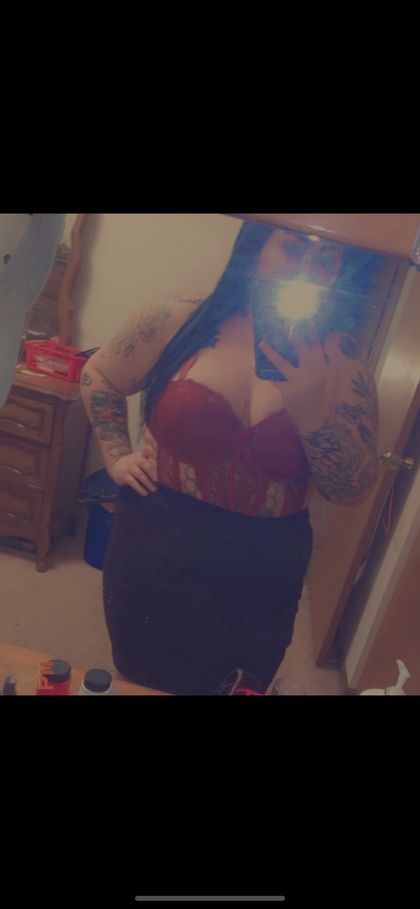 pipelinebarbie OnlyFans picture